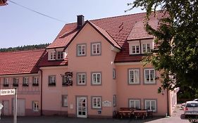 Gasthaus Kranz