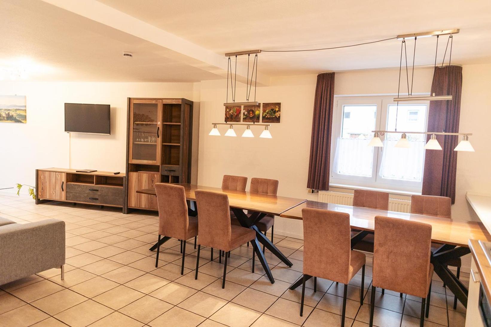 Gasthaus Kranz Lausheim Szoba fotó
