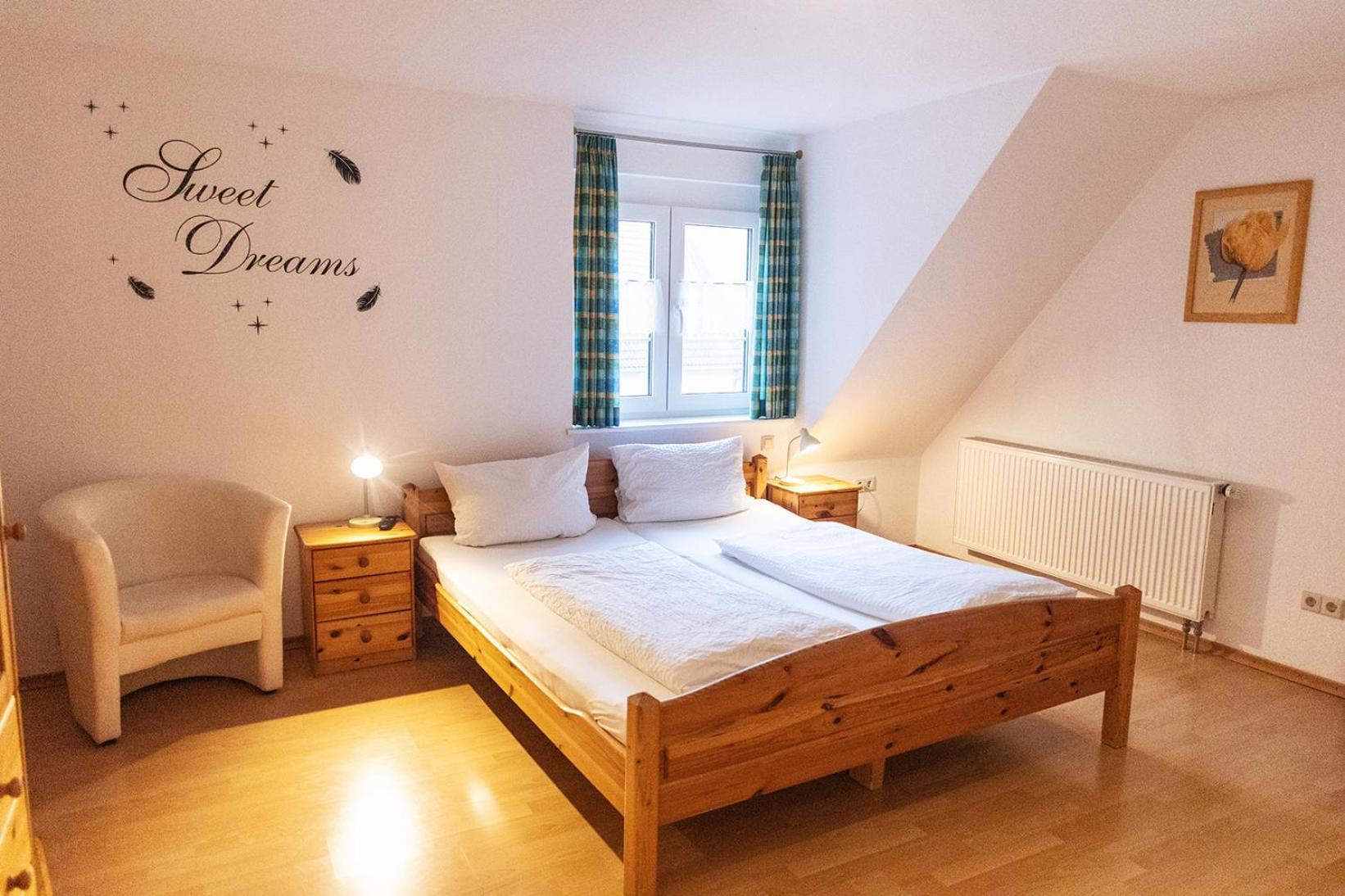 Gasthaus Kranz Lausheim Kültér fotó