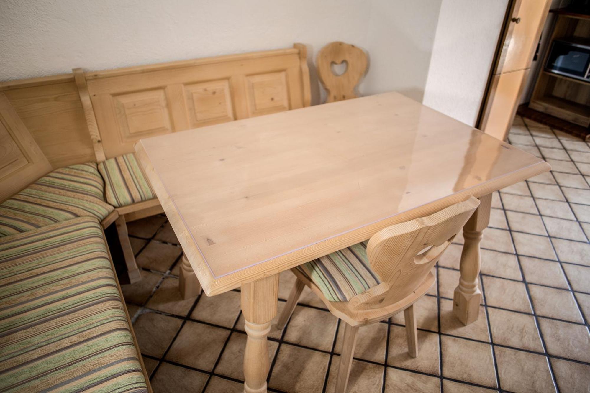 Gasthaus Kranz Lausheim Szoba fotó